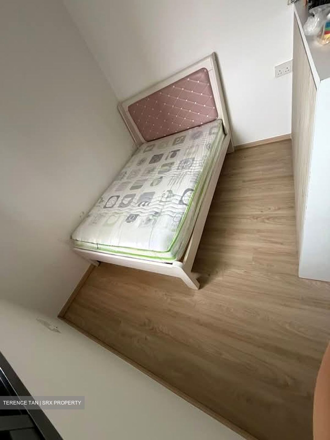 Floraview (D20), Apartment #551236931